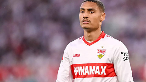  Mua tân binh thứ 9, Atletico có ‘mùa hè bất thường’