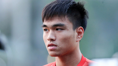  HLV Kim Sang Sik: ‘Người Việt Nam coi trọng giải đấu Đông Nam Á như World Cup’ Premium