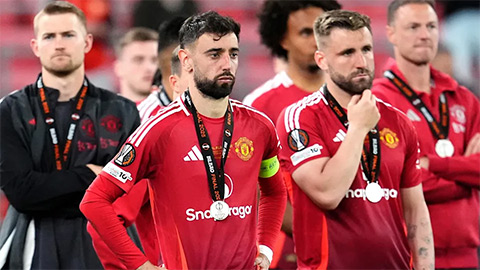  Ngăn chặn Viktor Gyokeres đâu đơn giản