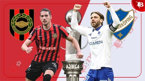  Nhận định bóng đá Brommapojkarna vs Norrkoping, 20h00 ngày 2/8