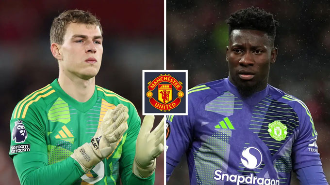 Hermansen được MU theo sát