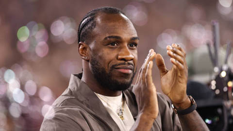  West Ham xử phũ với tiền đạo bị tai nạn kinh hoàng, MU hết cơ hội giành 'số 9'