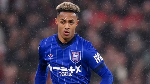  Chelsea háo hức chờ tin vui từ người cũ