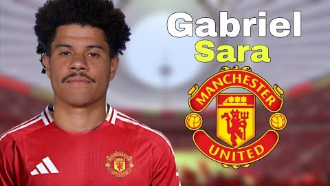  MU quyết ‘rút ruột’ Galatasaray