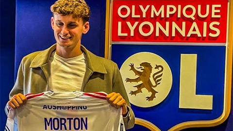  Liverpool thanh lý thêm một ngôi sao