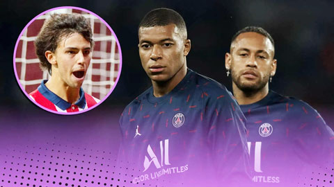  Đội hình đắt giá nhất lịch sử chuyển nhượng: Cái tên nào gây sốc nhất?