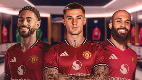  4 ngôi sao bị ảnh hưởng khi Benjamin Sesko gia nhập MU