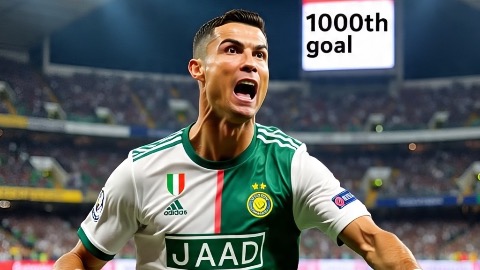  ĐT Ấn Độ phũ phàng từ chối Xavi