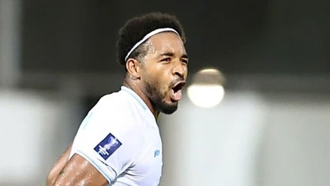  Đặc quyền của Nguyễn Xuân Son tại CLB Nam Định