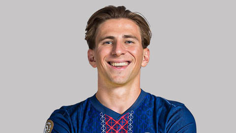  PSG chi 67 triệu euro mua sao Ngoại hạng Anh