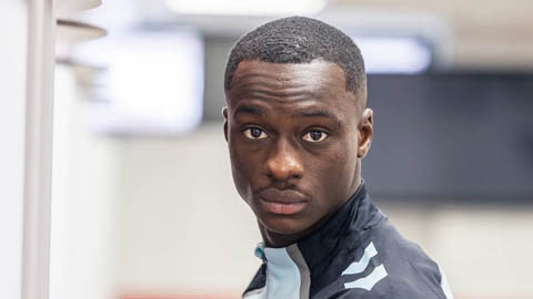  Sunderland 'ăn đứt' Liverpool về khoản mua cầu thủ