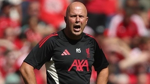  Mặt trái của 300 triệu bảng