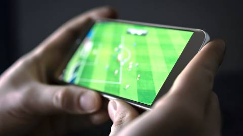  Thomas Muller, “kẻ cắp không gian” đã tìm thấy không gian lý tưởng