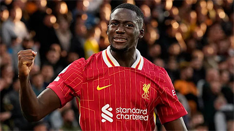  Tin chuyển nhượng 12/8: Chelsea tranh hậu vệ của Liverpool với Real