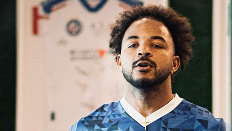  Nguyễn Xuân Son nên lo dần đi!