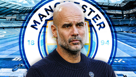  Man City đang mua người ngày càng kém?