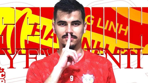  Tại sao V.League 2025/26 đáng chờ đợi nhất trong lịch sử?