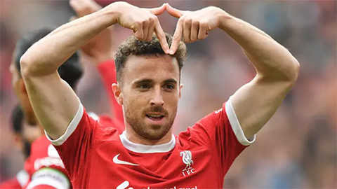  Nghĩa cử cao đẹp của Chelsea khiến tất cả phải ngã mũ