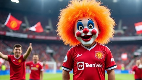  MU: 18 tháng của Sir Jim Ratcliffe hơn 20 năm của nhà Glazer