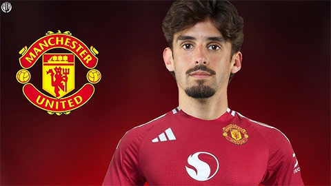  Cựu cầu thủ Wolves giải cứu ‘sao xịt’ MU