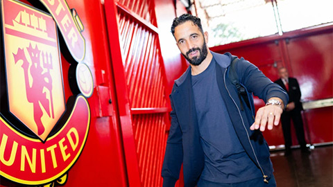  7 thương vụ MU có thể hoàn tất trước hạn chót chuyển nhượng