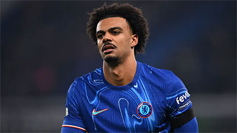  Villarreal phá kỷ lục chiêu mộ sao Chelsea