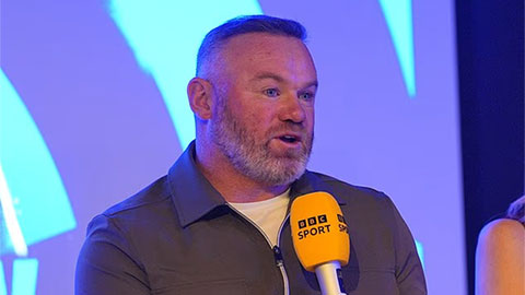  Rooney cảnh báo Isak phải trả giá đắt vì chống đối Newcastle