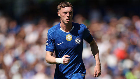  Chelsea cần làm gì để trở thành ứng cử viên vô địch Premier League?