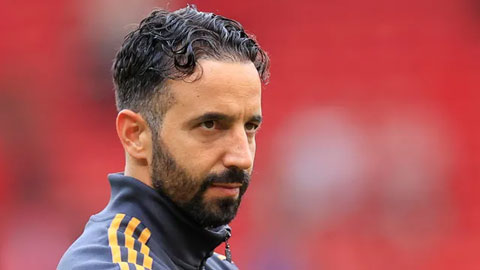  Lộ diện 5 thương vụ chuyển nhượng tiếp theo của MU