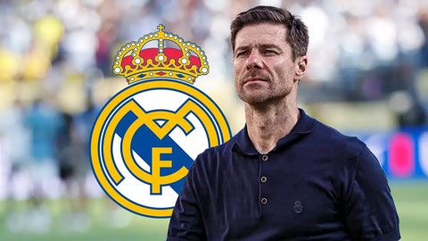  Real Madrid nhắm 3 cầu thủ đẳng cấp thế giới