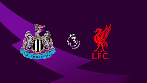  4 điểm đáng chú ý trước trận Newcastle vs Liverpool