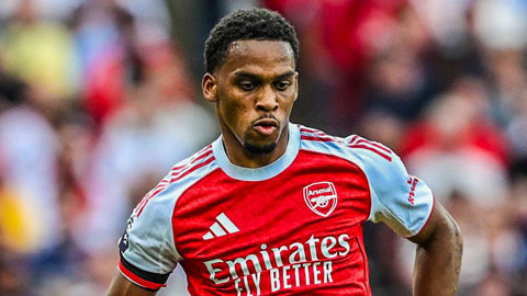  Xuất hiện cầu thủ đầu tiên được chấm điểm 10 mùa này