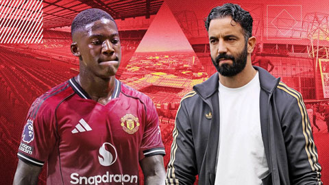  US Open 2025: Andreeva áp đảo, Bondar gây sốc, Venus rời sân cùng nước mắt