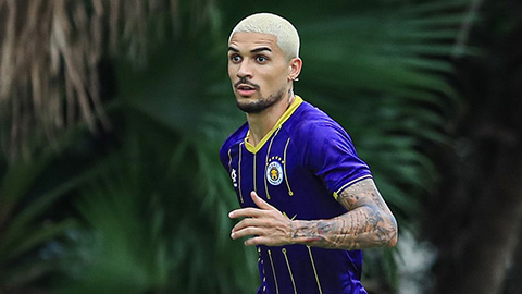  Vì sao Hà Nội chưa dùng Hendrio dù đăng ký suất nhập tịch?