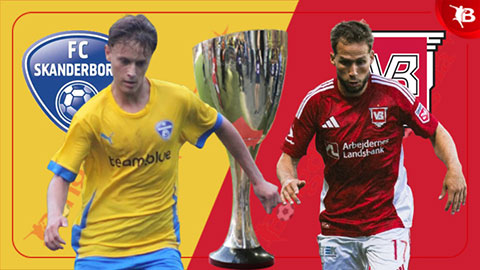 Lịch thi đấu bóng đá hôm nay, ngày 2/9