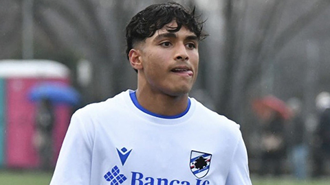  U23 Bangladesh đón viện binh từ Italia, HLV trưởng ra viện trước khi gặp U23 Việt Nam