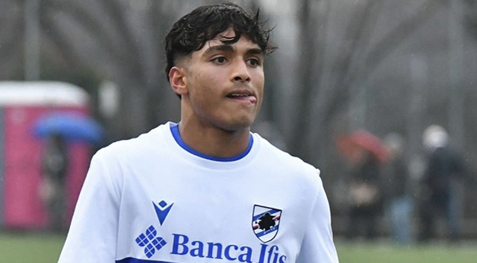 Tối 2/9, U23 Bangladesh mới tập trung đầy đủ lực lượng