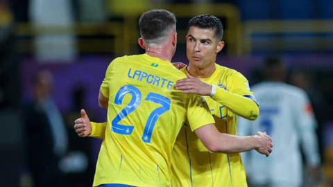  FIFA cấm thi đấu cựu sao Man City