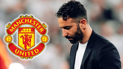  Vì sao MU không chiêu mộ thêm tiền vệ trong kỳ chuyển nhượng mùa Hè?