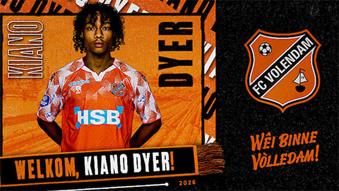  Chelsea gửi thêm một sao mai đi làm 'lính đánh thuê'