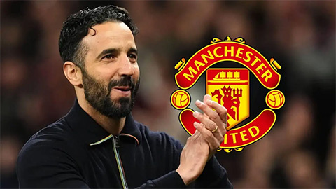  MU có lời giải cho điểm yếu tuyến giữa nhờ bản hợp đồng 1 triệu bảng