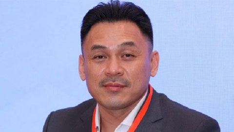  Chủ tịch Liên đoàn quyền Anh Việt Nam 'mất tích' nhiều tháng sau khi sang Mỹ