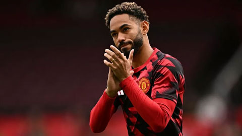  Chấn thương của Matheus Cunha ra sao, bao giờ trở lại?