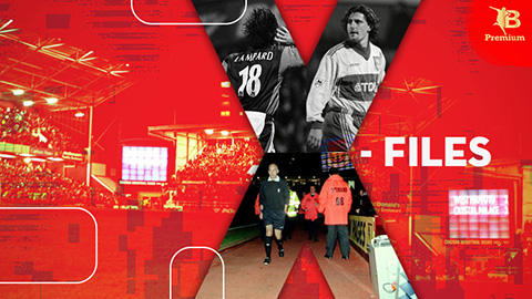  Premier League từng bị dàn xếp kết quả như thế nào?