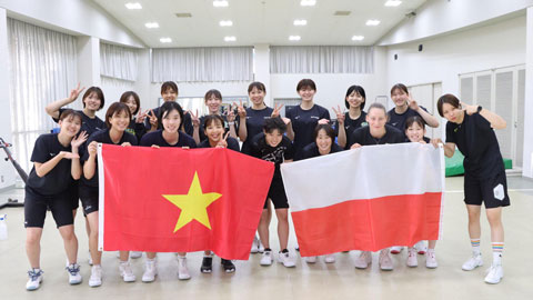  Thanh Thúy chính thức sang Nhật Bản lần thứ 7 trong sự nghiệp