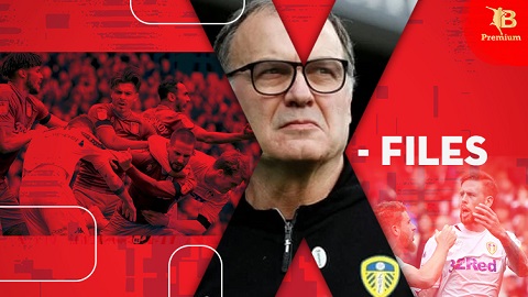  Vì chơi đẹp, Leeds tạo ra drama lớn nhất năm 2019