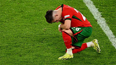  Conceicao chấn thương, Tudor đau đầu trước derby d’Italia