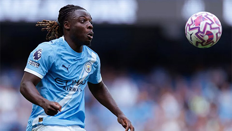  Khắc phục 2 vấn đề này, Doku sẽ trở thành ngôi sao hàng đầu