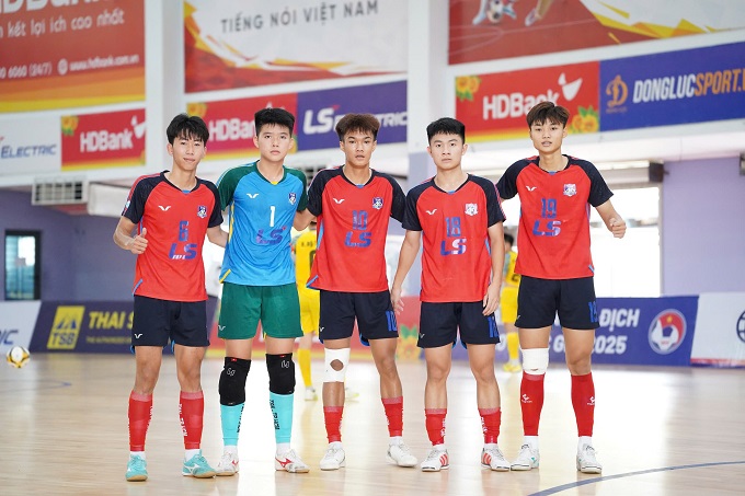 Thái Sơn Nam không có niềm vui trọn vẹn. Ảnh: CTV