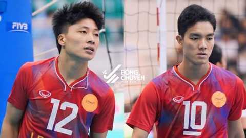  Vì sao Bích Tuyền không bị cấm thi đấu như Đặng Thị Hồng?